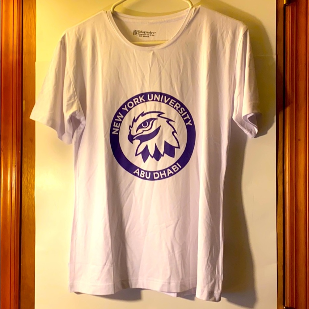 Unisex-T-shirt